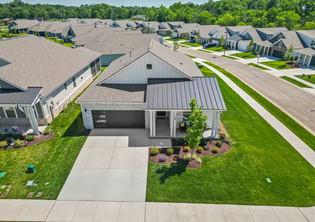 Photo 1 of Single family home for sale at 1217 Chapel Cvs Pvt, Gallatin, TN 37066 | MLS# 3225320 | Listing updated on 2026-10-02