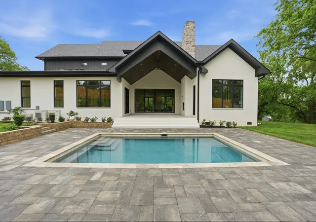 3rd image of 6612 Fleetwood Dr, Nashville, TN 37209 | MLS# 3220998