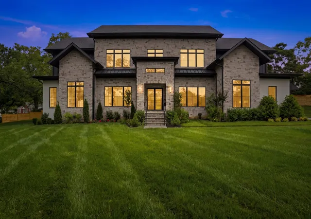 1st image of 6612 Fleetwood Dr, Nashville, TN 37209 | MLS# 3220998