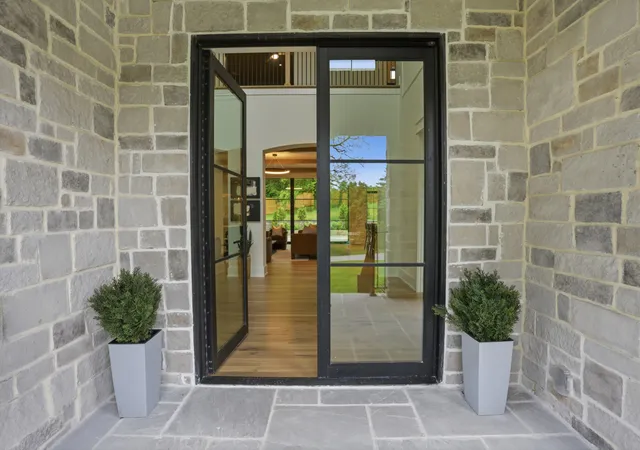 4th image of 6612 Fleetwood Dr, Nashville, TN 37209 | MLS# 3220998