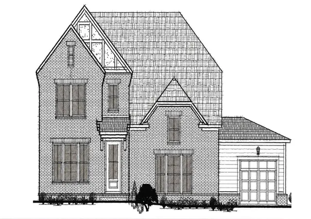 1st image of 2620 Manning Pass, Murfreesboro, TN 37129 | MLS# 3224844