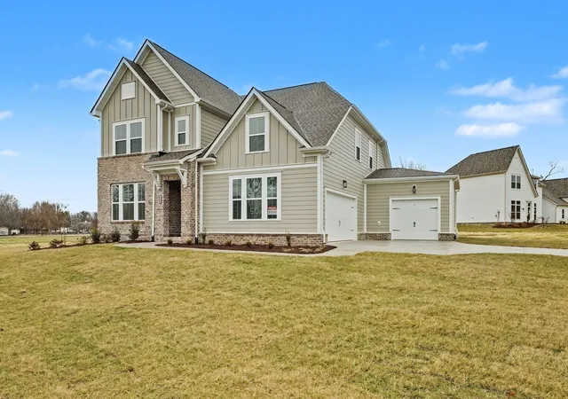 2nd image of 2620 Manning Pass, Murfreesboro, TN 37129 | MLS# 3224844