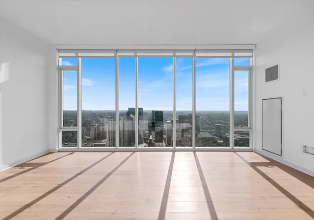 Homes for sale in Nashville, TN | 515 Church St #4209, Nashville, TN 37219 | MLS# 3220639