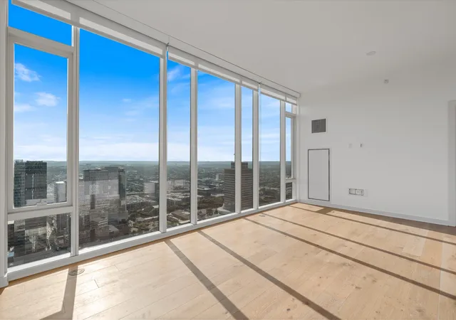 Homes for sale in Nashville, TN | 515 Church St #4209, Nashville, TN 37219 | MLS# 3220639