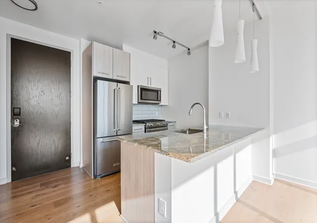 Homes for sale in Nashville, TN | 515 Church St #4209, Nashville, TN 37219 | MLS# 3220639