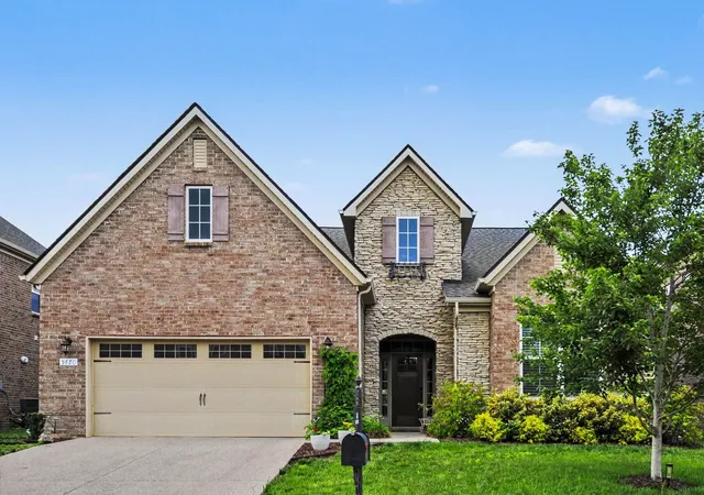 Homes for sale in Mount Juliet, TN | 5470 Pisano St, Mount Juliet, TN 37122 | MLS# 3223262
