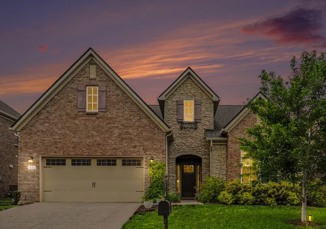 Homes for sale in Mount Juliet, TN | 5470 Pisano St, Mount Juliet, TN 37122 | MLS# 3223262