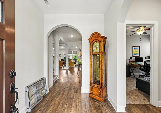Homes for sale in Mount Juliet, TN | 5470 Pisano St, Mount Juliet, TN 37122 | MLS# 3223262
