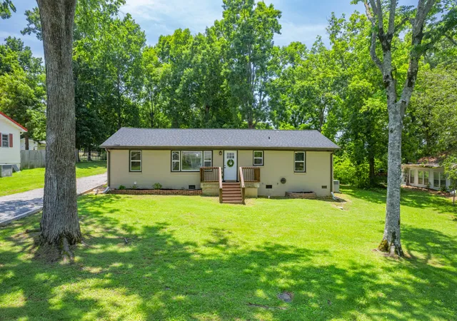 5th image of 916 Battery Dr, Lewisburg, TN 37091 | MLS# 3228588
