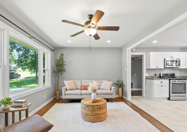 4th image of 916 Battery Dr, Lewisburg, TN 37091 | MLS# 3228588