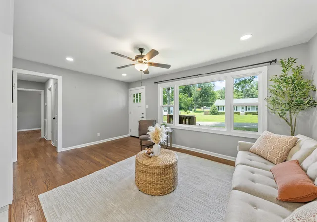 1st image of 916 Battery Dr, Lewisburg, TN 37091 | MLS# 3228588