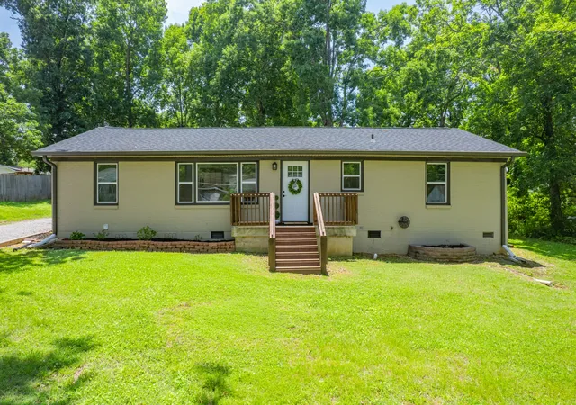 3rd image of 916 Battery Dr, Lewisburg, TN 37091 | MLS# 3228588