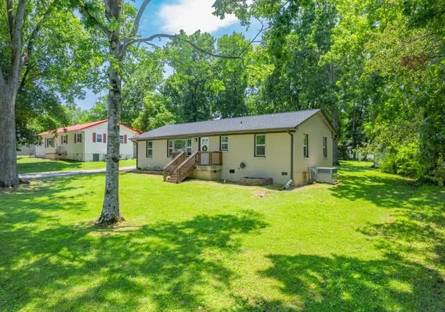 2nd image of 916 Battery Dr, Lewisburg, TN 37091 | MLS# 3228588