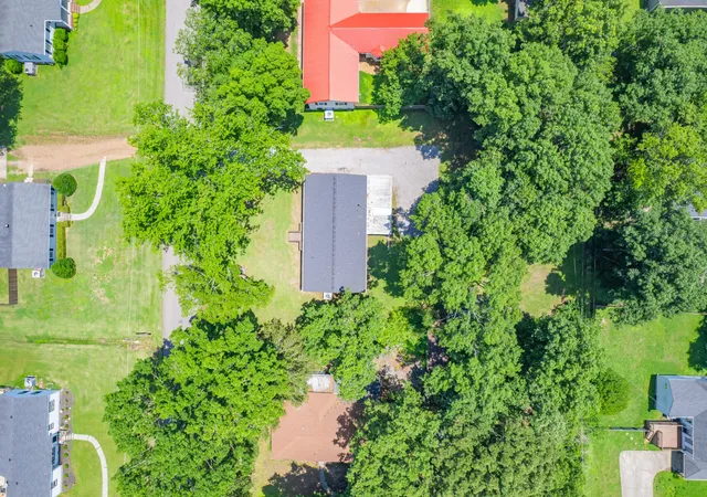 Homes for sale in Lewisburg, TN | 916 Battery Dr, Lewisburg, TN 37091 | MLS# 3228588