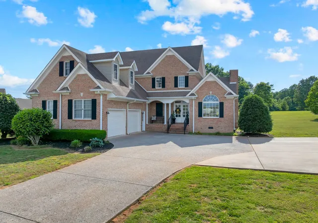 4th image of 102 Waycross Dr, Shelbyville, TN 37160 | MLS# 3220660
