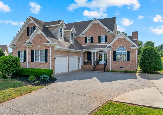 5th image of 102 Waycross Dr, Shelbyville, TN 37160 | MLS# 3220660