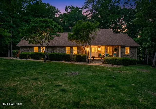 2nd image of 30 Laurel Circle, Crossville, TN 38555 | MLS# 3520641