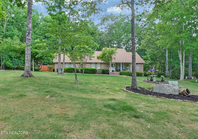 36th image of 30 Laurel Circle, Crossville, TN 38555 | MLS# 3520641