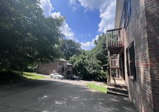 1st image of 470 Martha Ln, Clarksville, TN 37043 | MLS# 3223149