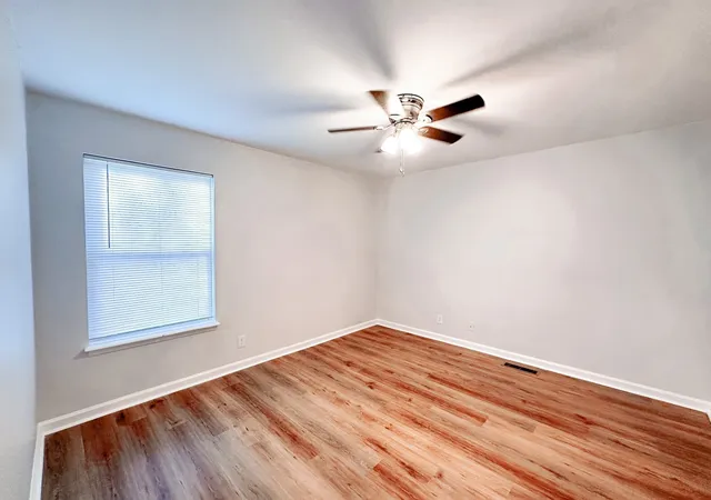 21st image of 470 Martha Ln, Clarksville, TN 37043 | MLS# 3223149
