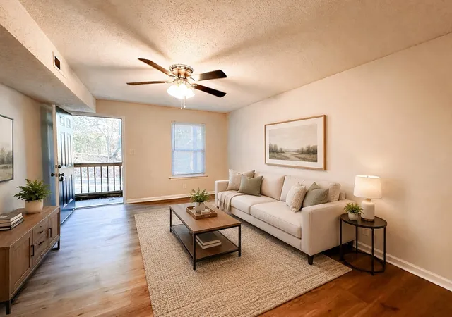 Photo 3 of Multi family home for sale at 470 Martha Ln, Clarksville, TN 37043 | MLS# 3223149 | Listing updated on 2026-10-07