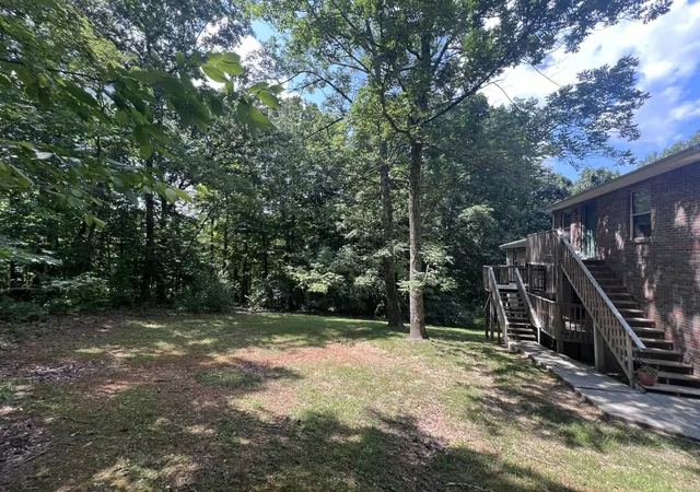 Listing Photo 5 - Condo for sale in building located at 470 Martha Ln, Clarksville, TN 37043