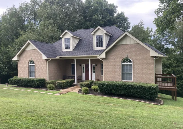 1st image of 1225 Meeks Cemetery Rd, Burns, TN 37029 | MLS# 3262635