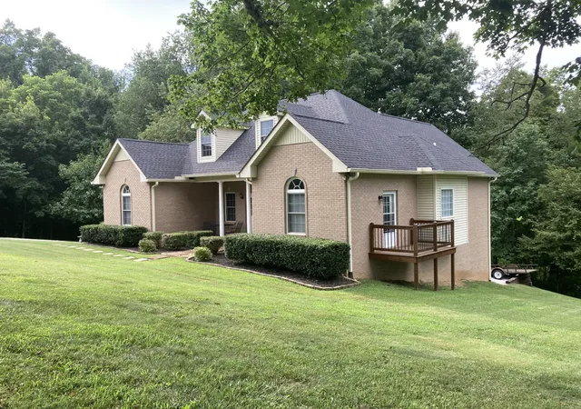 3rd image of 1225 Meeks Cemetery Rd, Burns, TN 37029 | MLS# 3262635