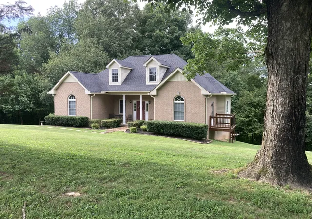 4th image of 1225 Meeks Cemetery Rd, Burns, TN 37029 | MLS# 3262635