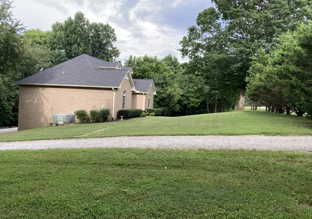 5th image of 1225 Meeks Cemetery Rd, Burns, TN 37029 | MLS# 3262635