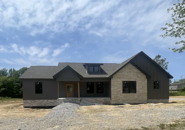 Homes for sale in Greenbrier, TN | 4564 Washington Rd, Greenbrier, TN 37073 | MLS# 3221204