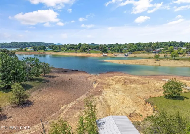 49th image of 1925 Harbor Lane, Dandridge, TN 37725 | MLS# 3220681