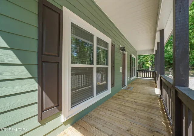 5th image of 1925 Harbor Lane, Dandridge, TN 37725 | MLS# 3220681