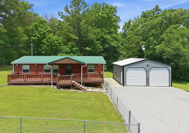 1st image of 2123 Sowell Mill Pike, Columbia, TN 38401 | MLS# 3220772