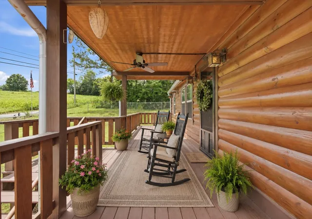 3rd image of 2123 Sowell Mill Pike, Columbia, TN 38401 | MLS# 3220772