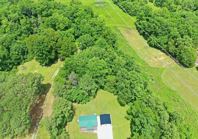 46th image of 2123 Sowell Mill Pike, Columbia, TN 38401 | MLS# 3220772