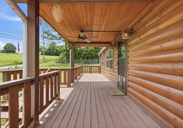 4th image of 2123 Sowell Mill Pike, Columbia, TN 38401 | MLS# 3220772