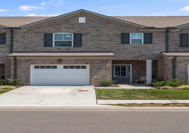 1st image of 544 Medwyk Dr, Lebanon, TN 37090 | MLS# 3221797
