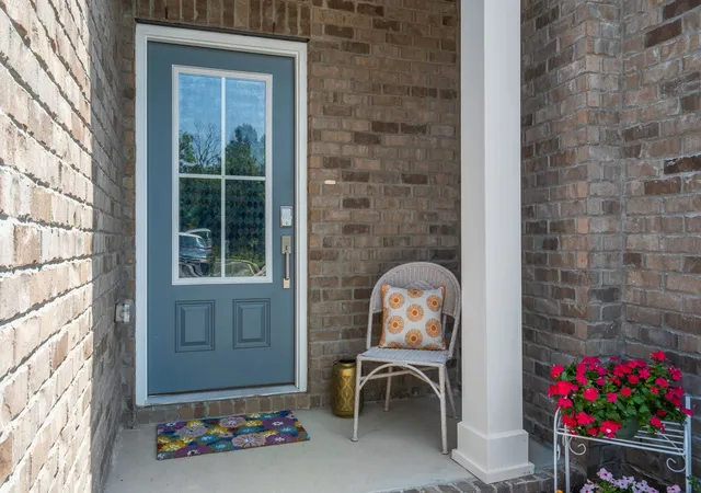 2nd image of 544 Medwyk Dr, Lebanon, TN 37090 | MLS# 3221797