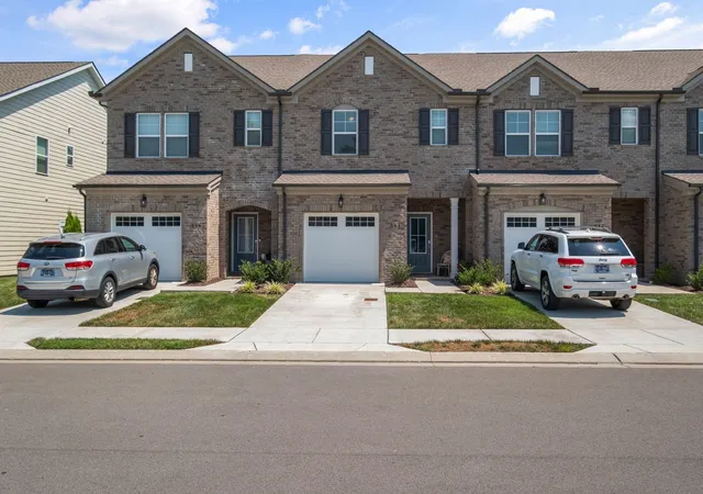 4th image of 544 Medwyk Dr, Lebanon, TN 37090 | MLS# 3221797
