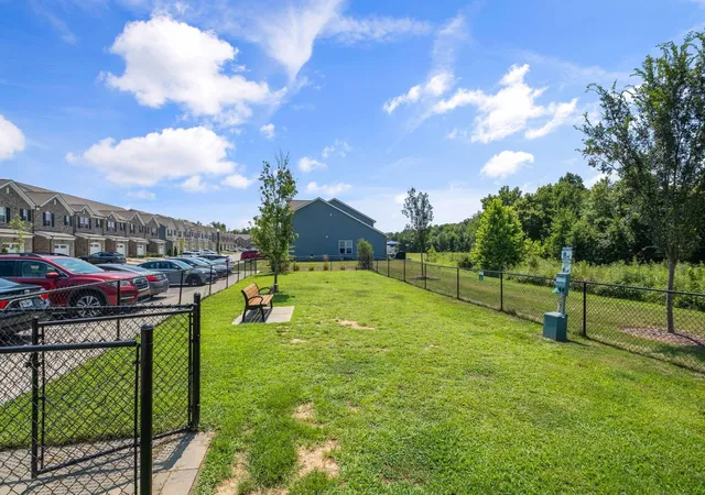 31st image of 544 Medwyk Dr, Lebanon, TN 37090 | MLS# 3221797