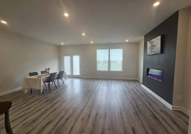 5th image of 544 Medwyk Dr, Lebanon, TN 37090 | MLS# 3221797
