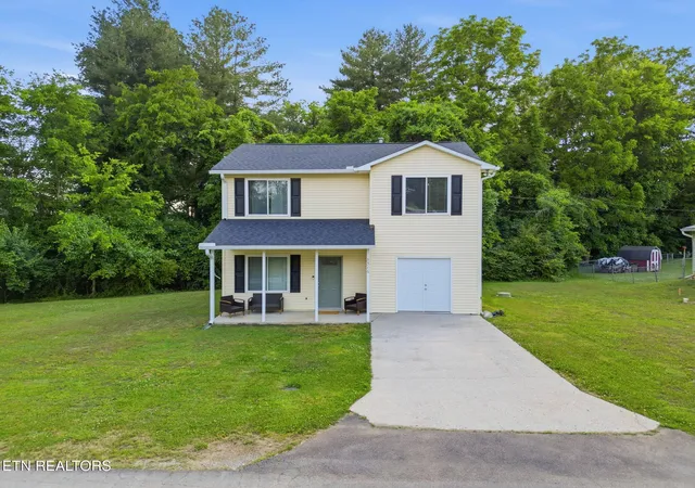 1st image of 5516 W Emory Rd, Powell, TN 37849 | MLS# 3317274