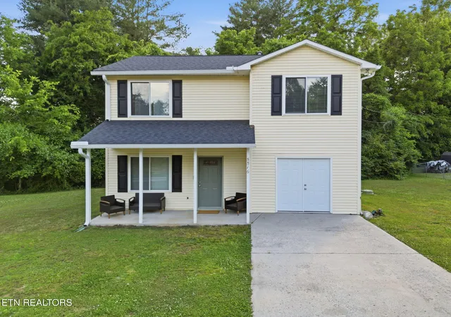 2nd image of 5516 W Emory Rd, Powell, TN 37849 | MLS# 3317274