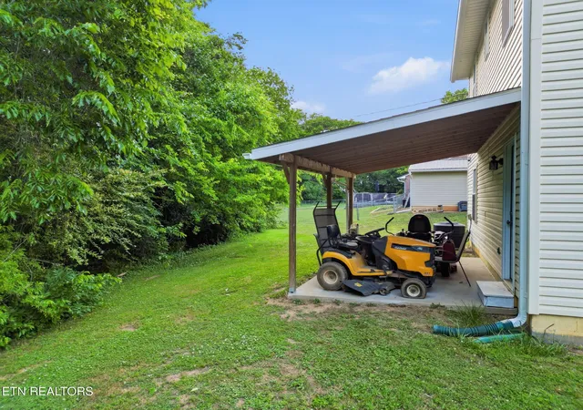 40th image of 5516 W Emory Rd, Powell, TN 37849 | MLS# 3317274