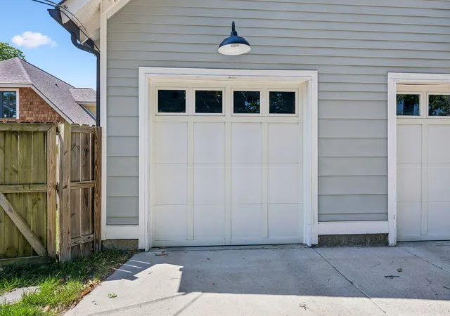 17th image of 916 Montrose Ave #A, Nashville, TN 37204 | MLS# 3220913