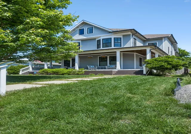 1st image of 916 Montrose Ave #A, Nashville, TN 37204 | MLS# 3220913