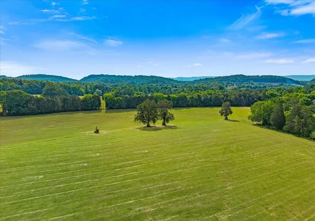 Homes for sale in Riceville, TN | 21 County Road 675, Riceville, TN 37370 | MLS# 3223273