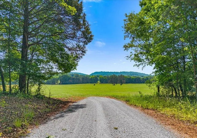 Homes for sale in Riceville, TN | 21 County Road 675, Riceville, TN 37370 | MLS# 3223273