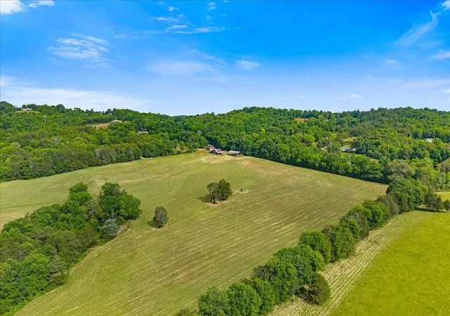 Homes for sale in Riceville, TN | 21 County Road 675, Riceville, TN 37370 | MLS# 3223273